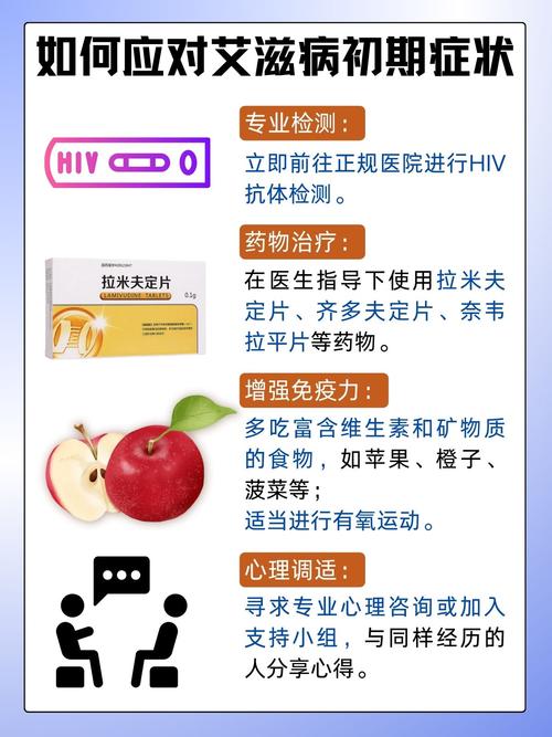 韩国将尼帕病毒感染列为一级传染病