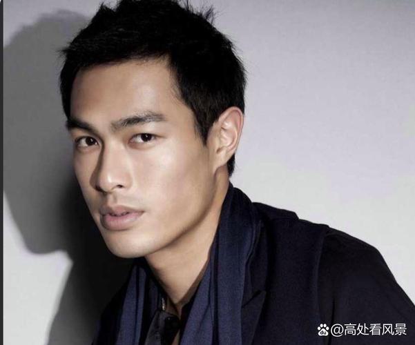 曝杨祐宁父亲患癌症