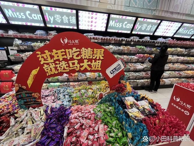 山姆们卖爆了 代工厂们赚麻了
