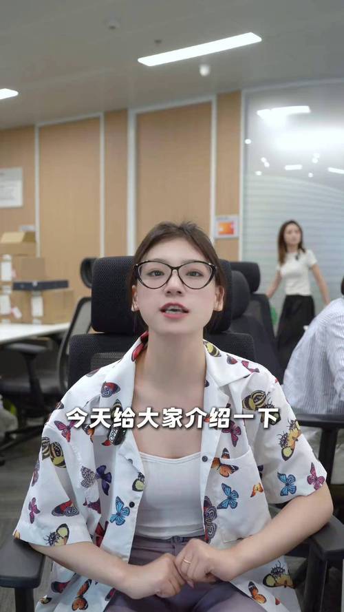 OPPO“最美产品经理”Monica离职