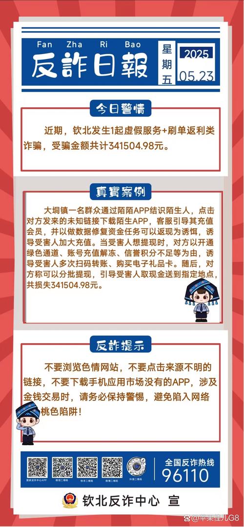 6省国补资金被骗及违规使用过亿