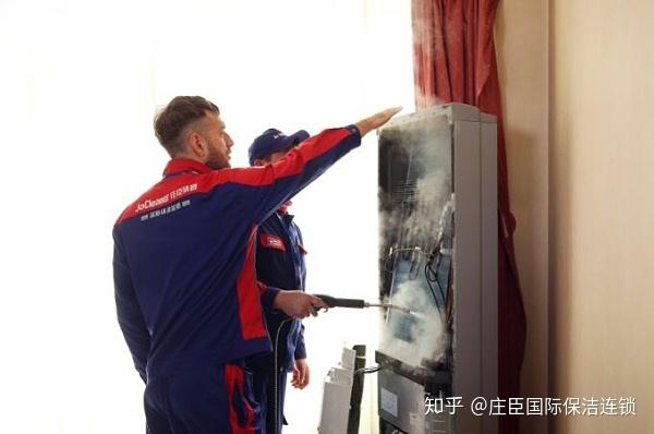 博轩家电维修部怎么样知乎