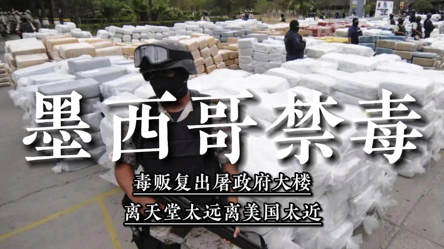贩毒8kg毒贩因检举禁毒大队长免死