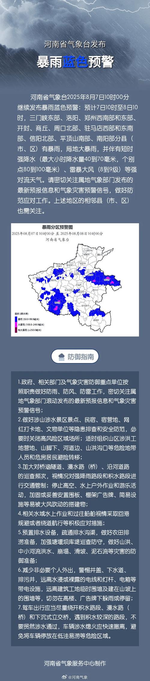 郑州提醒：市民非必要不外出