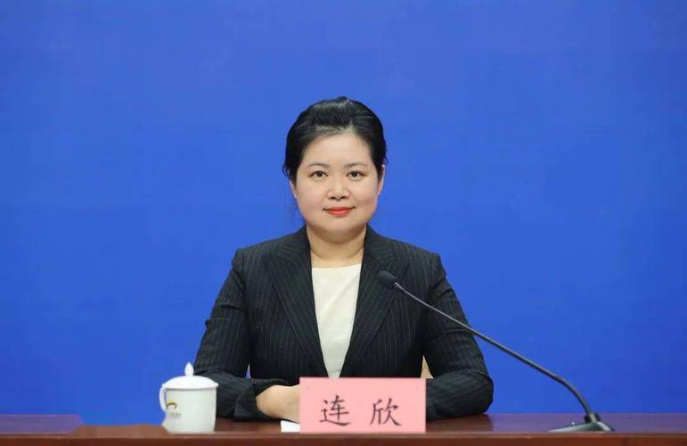 85后副市长周伟被查