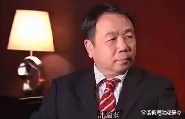汉奸石平曾被日本官员痛批