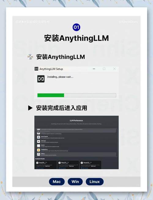 ai模型本地部署怎么用
