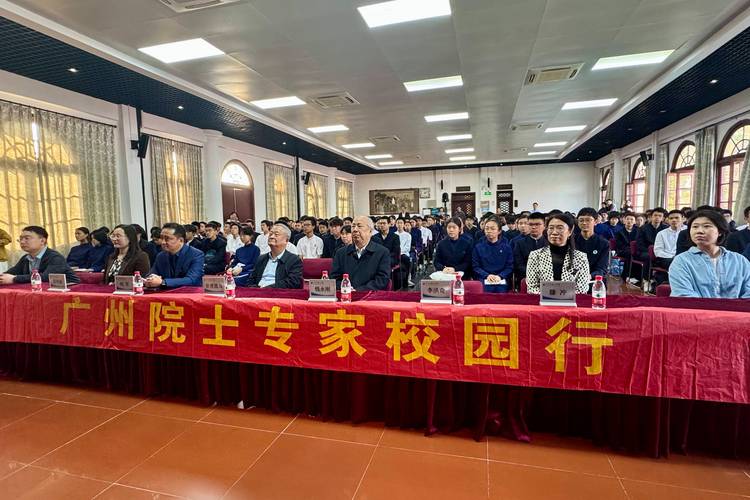 钱学森之子：刷题抹杀孩子求知欲
