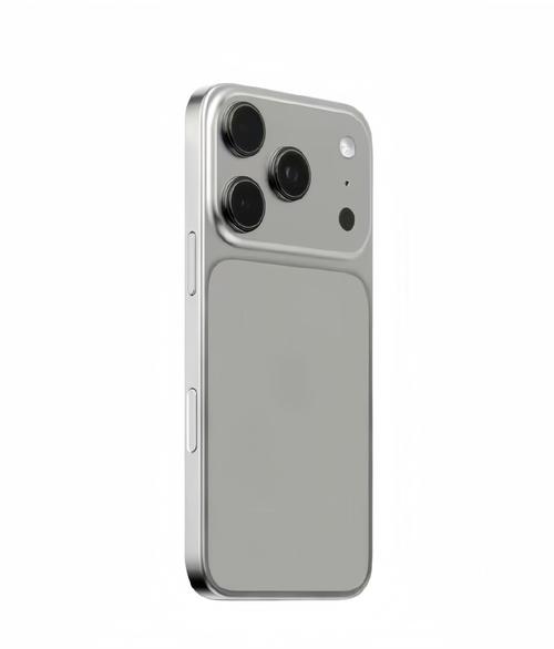 iPhone17开启预售 苹果官网崩了