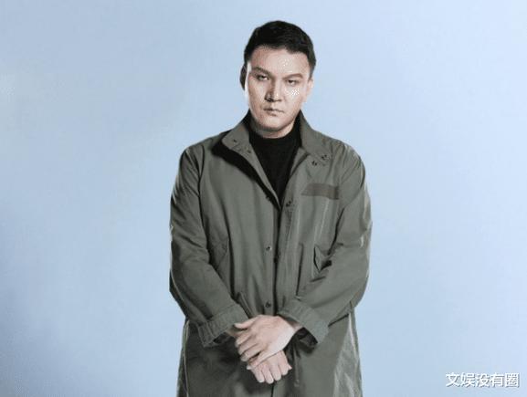 乃万否认和车澈恋爱