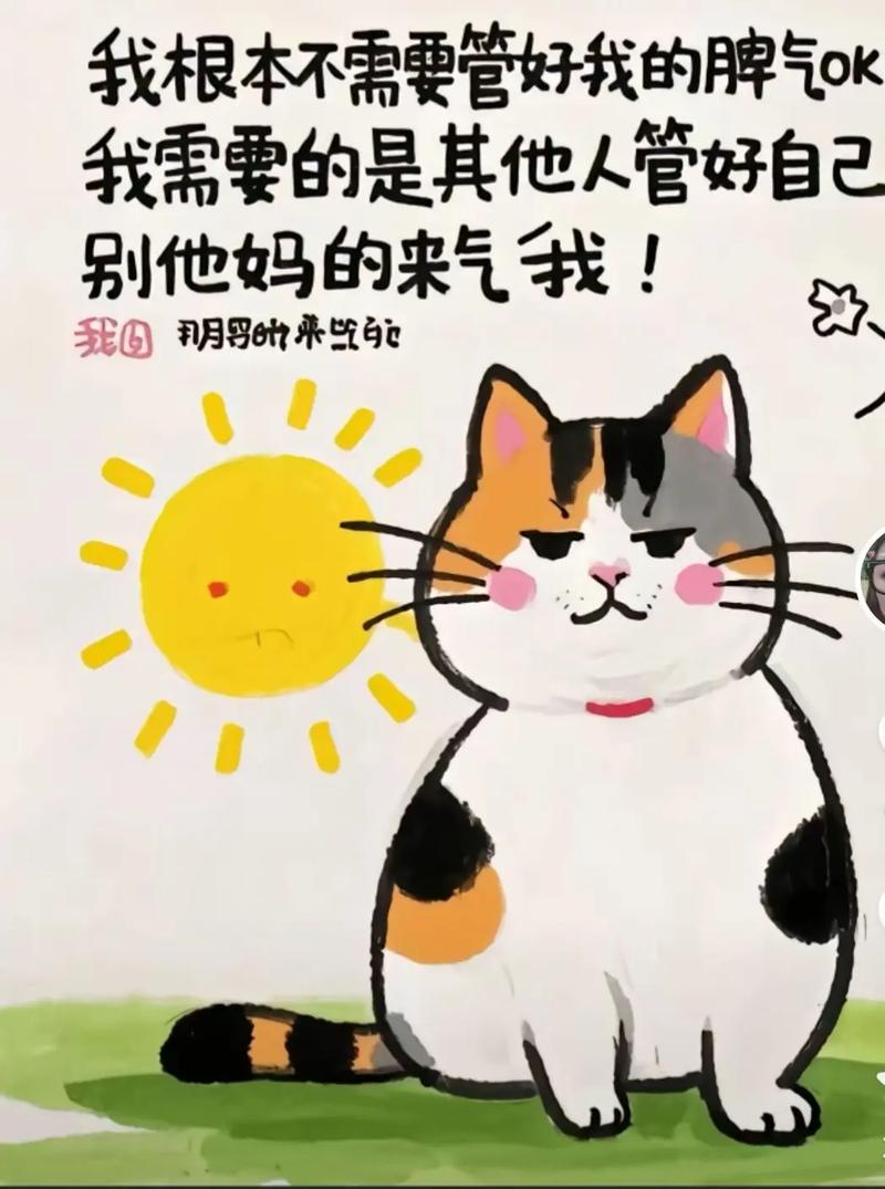 为什么“窝囊游”越来越流行