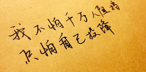 新华社：不怕你预制 怕你不告诉我