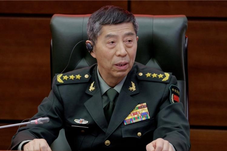 阿美官员就被扣押美国公民事宜会谈