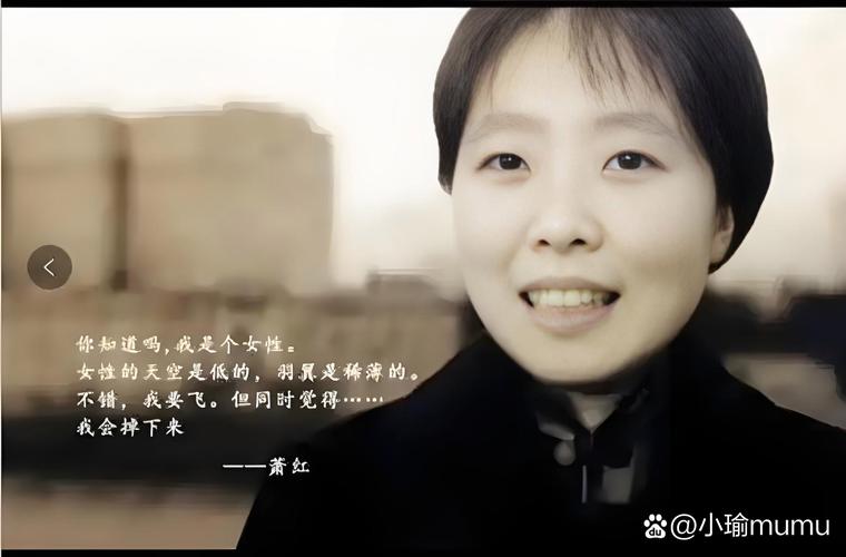 陈奇女儿：母亲一生都在为艺术付出