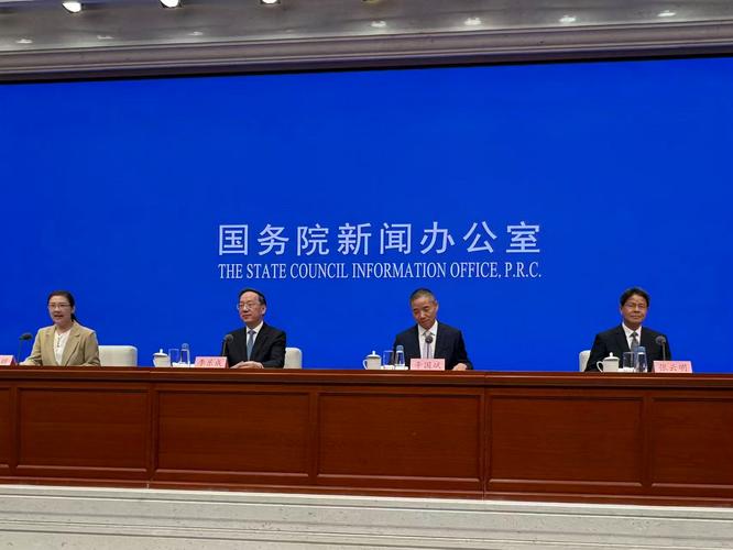 工信部：进一步规范汽车产业竞争秩序