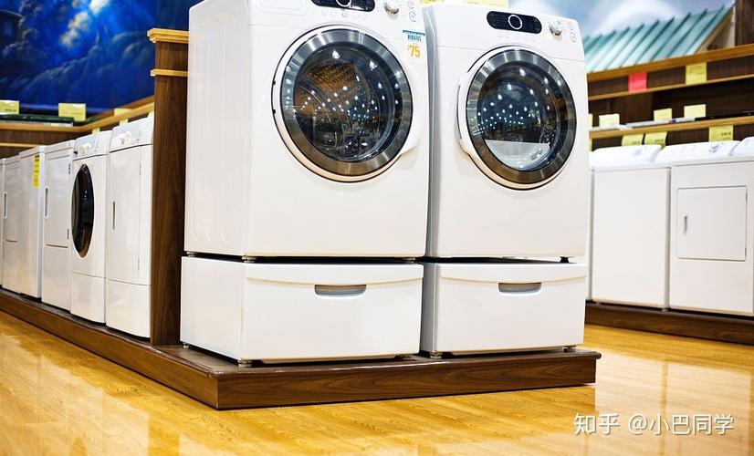 王万春家电维修怎么样知乎