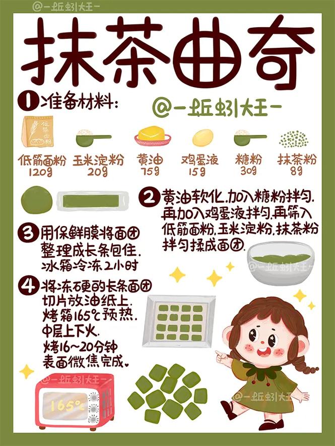 零食短视频制作过程怎么写
