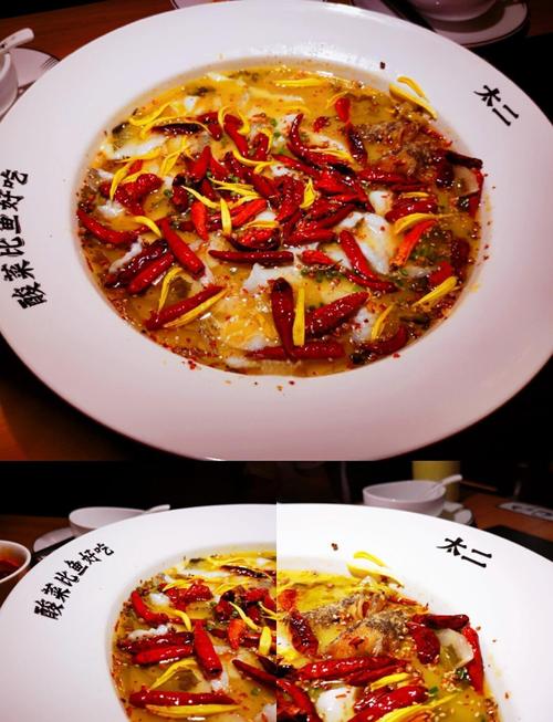 “排队王”太二酸菜鱼一年关店65家