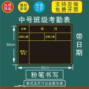 韩国中小学班级人数为何不减反增
