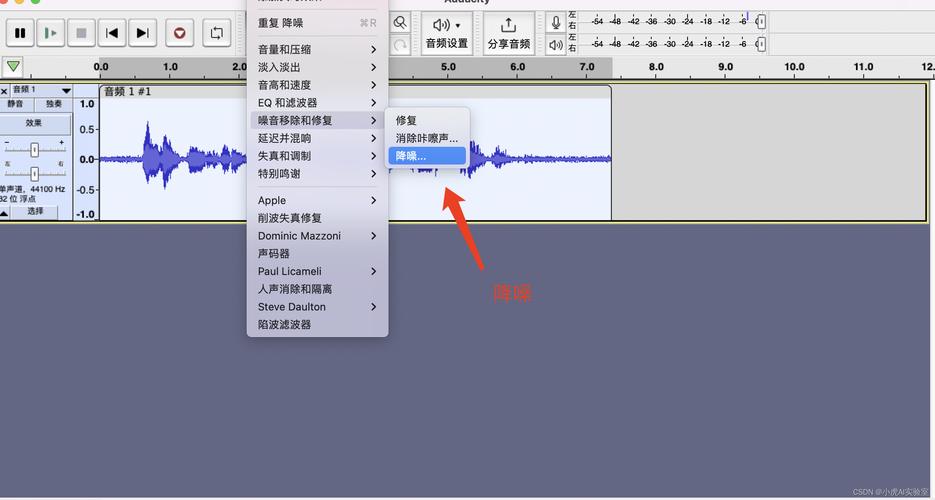 ai语音克隆模型怎么用