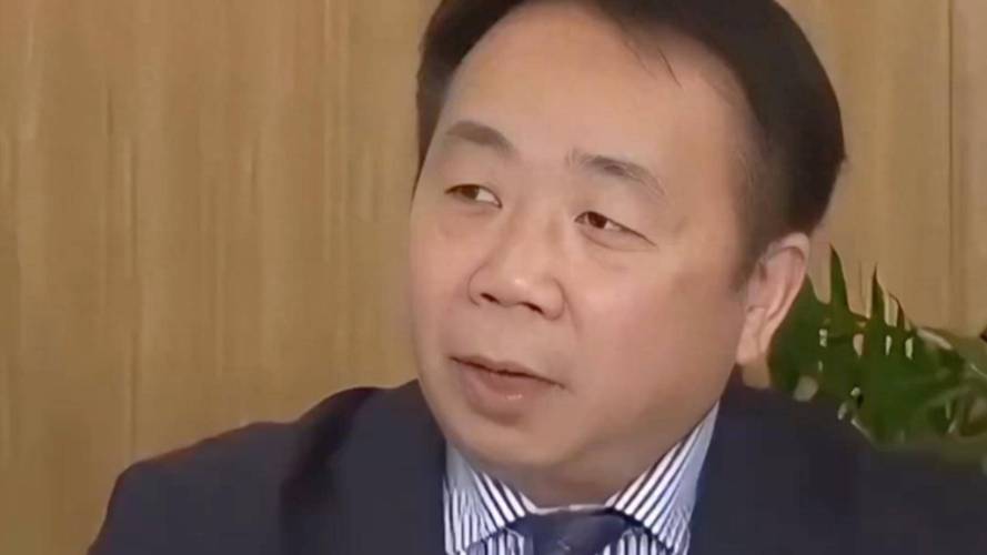 跪舔日本的石平遭日本人唾弃