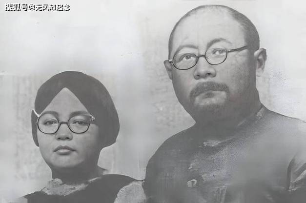 吉鸿昌将军的重孙参军入伍