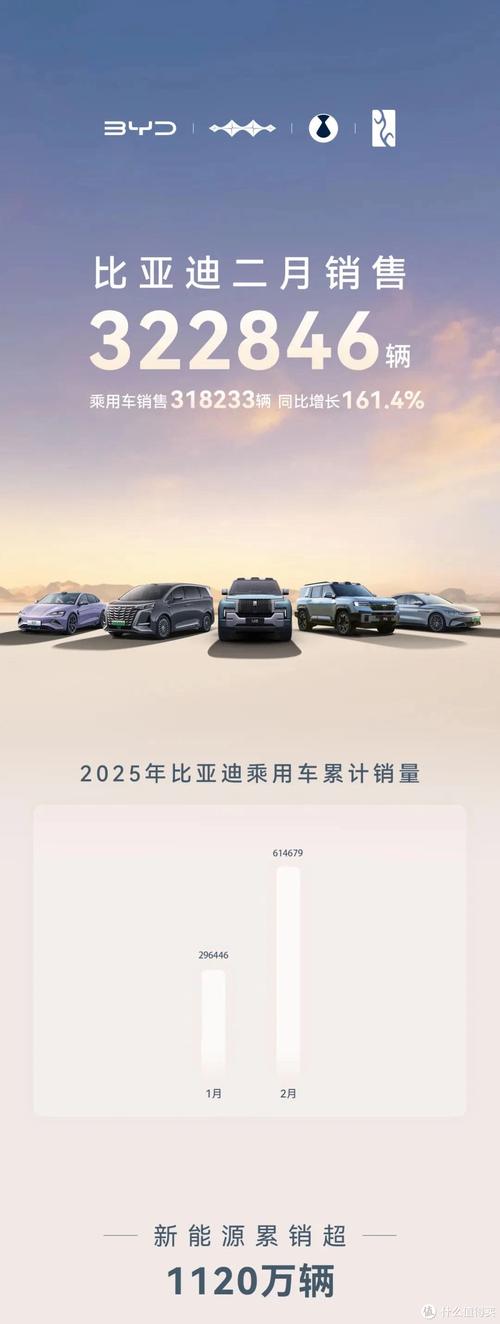 东风上汽理想比亚迪小米等 集体表态