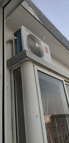 勇鹏家电维修怎么样啊多少钱