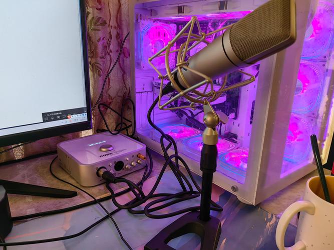 怎么制作ai变声器模型