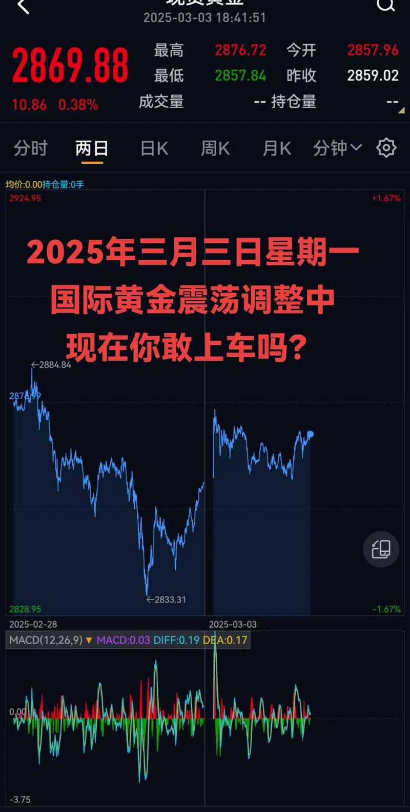 外资机构看涨黄金至5000美元