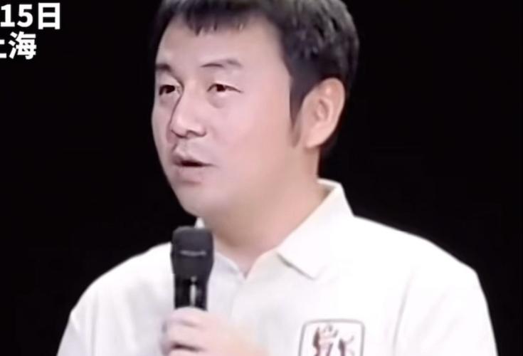 雷佳音透露和孙艺洲是同班同学