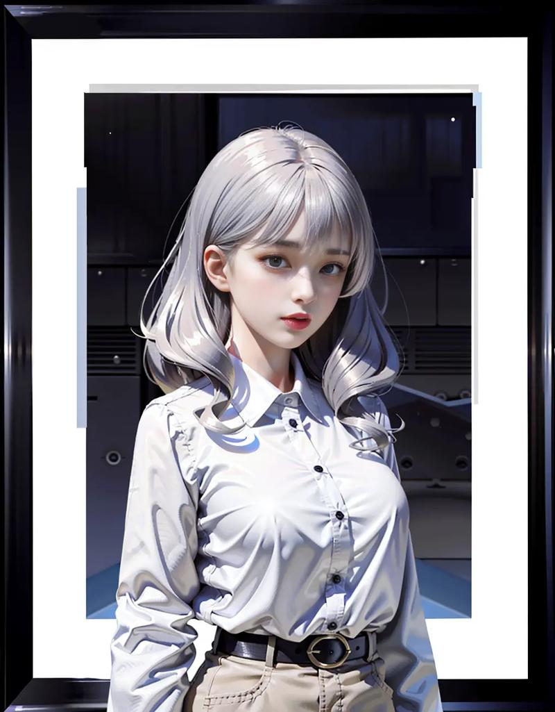 ai模型绘画怎么弄