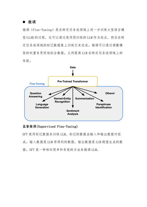 语言模型的ai怎么提问