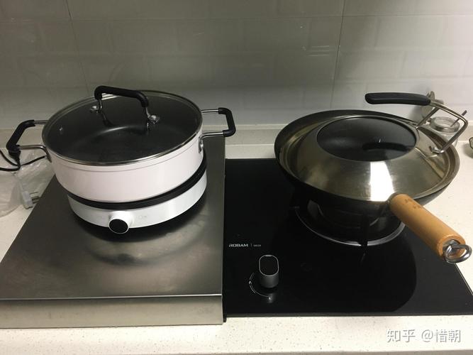 创美家电维修部怎么样知乎