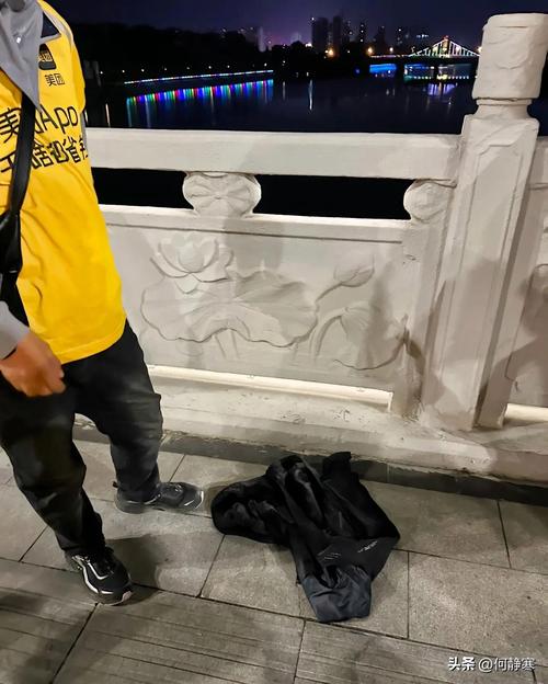 当地辟谣男子因天价彩礼跳河
