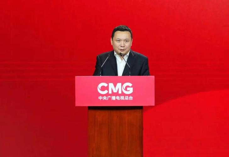 任羽中系主动投案 曾是四川文科状元