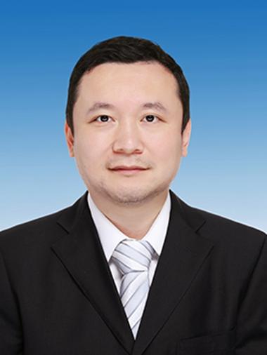 副校长任羽中被查 北京大学表态