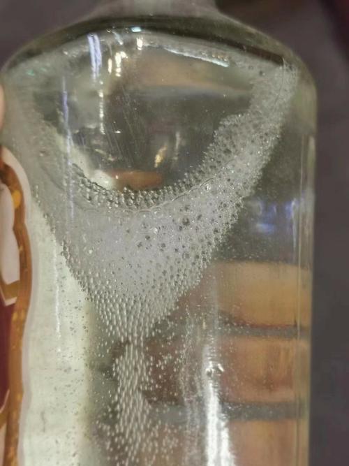 男子欠5000多万被抓 家藏茅台鹿鞭