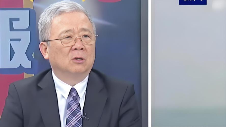 栗正杰：日本应向受害者道歉赔偿