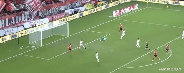 蓉城1-2被蔚山逆转 无缘亚冠开门红