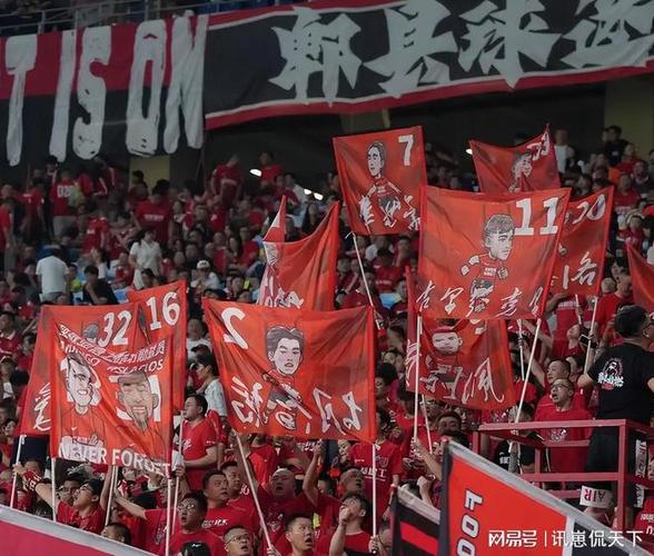 蓉城1-2被蔚山逆转 无缘亚冠开门红