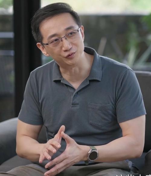 冯骥获浙江省政府表彰