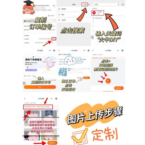 短视频制作 怎么2473291Z空间
