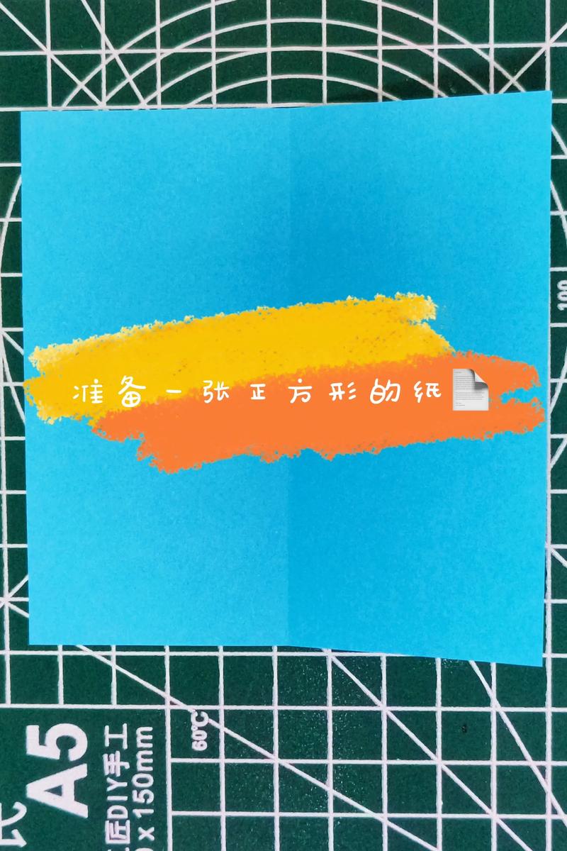 短视频制作方法服装怎么做
