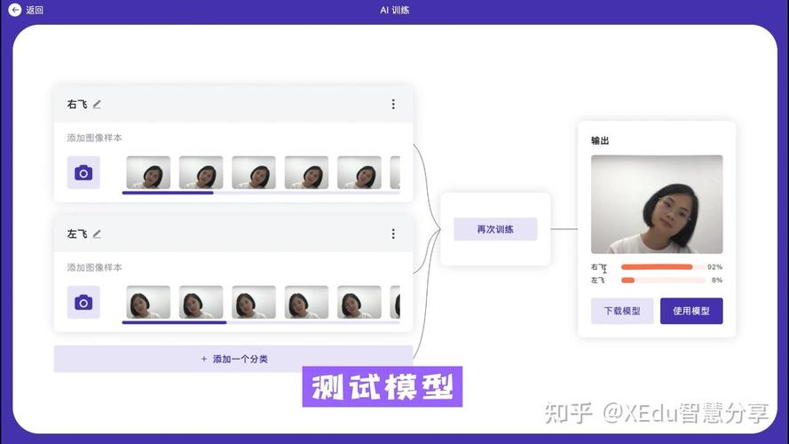 本地ai编程模型怎么训练