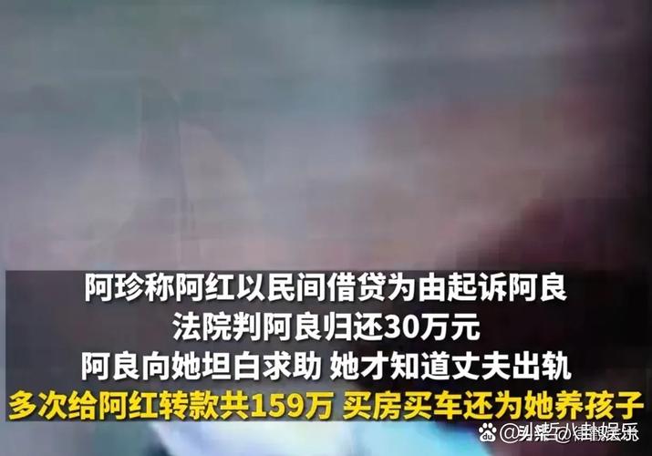 夫妻借100万还159万仍被追讨百万