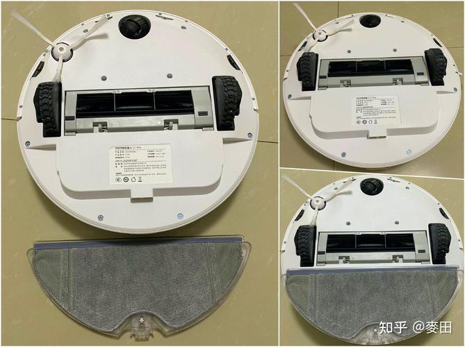 凯兴家电维修部怎么样知乎