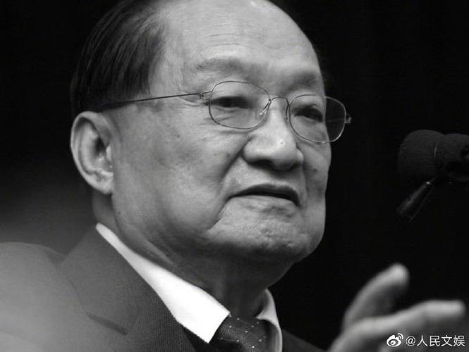“金庸诉江南”案达成和解