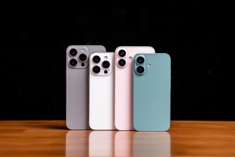 新iPhone被吐槽有划痕凹陷 客服回应