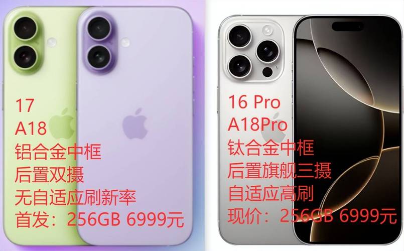 印度人插队抢购iPhone17大打出手